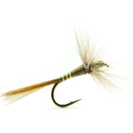Mouche Devaux Ephemere 911C - Par 3