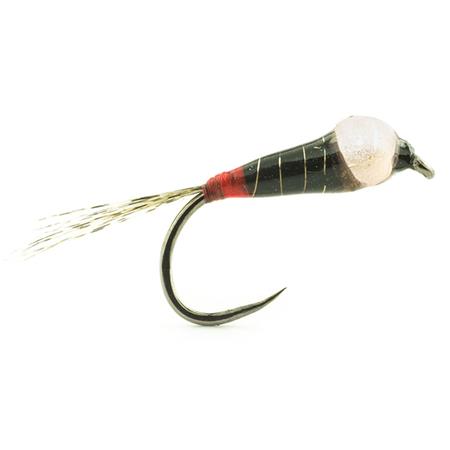 Mouche Devaux Nymphe Perdigone Perdi 02-B - Par 3