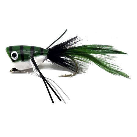 Mouche Devaux Popper Pop 13