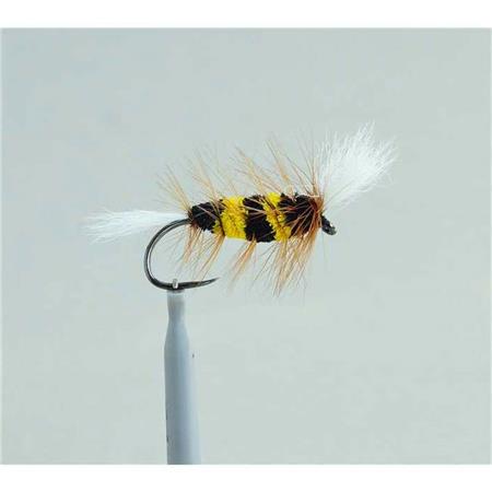 Mouche Tof Palmer Bee Bomber