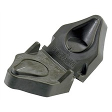 Moule à Appât Pâte à Truite – Forme Cuillère, Robuste Et Durable – Pour Carpe Et Eau Douce – Accessoire Portable Et Facile