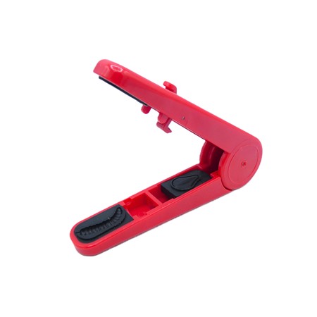 Moule Pate À Truite Berkley Trout Dough Mold - 1537668