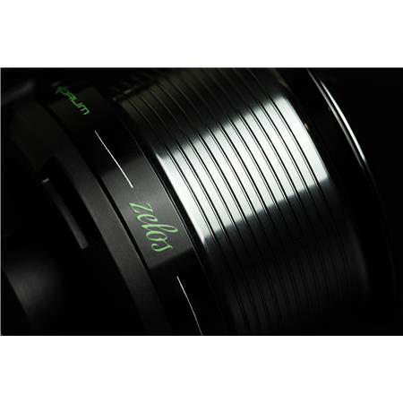 ΜΟΥΛΙΝΈ FEEDER KORUM ZELOS DISTANCE REEL