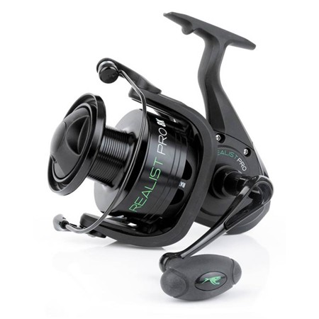 Μουλινέ Spinning Skeater Realist Pro Power Cat 8K