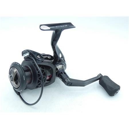 Moulinet 13 Fishing Creed Gt - 3000 - 6.2/1