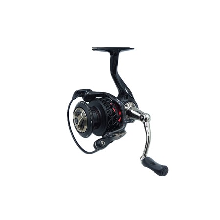 Moulinet 13 Fishing Creed Gt - 3000 - 6.2/1