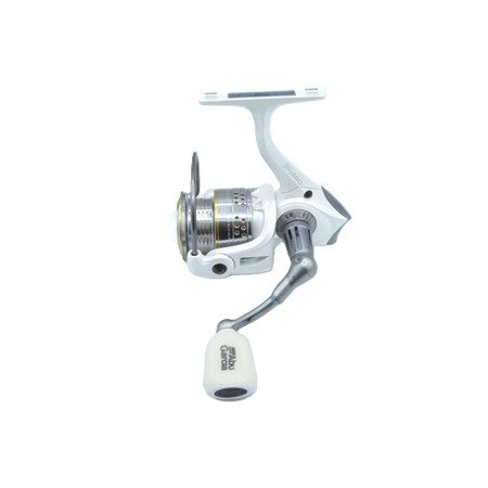 Moulinet Abu Garcia Max Pro Spinning Reel - 1000 - 5.2/1