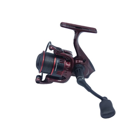 Moulinet Abu Garcia Tormentor - 1000