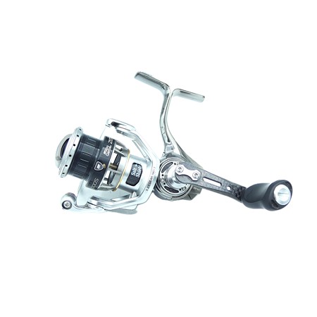 Moulinet Abu Garcia Zenon Spinning Reel - 1000 - 5.2/1
