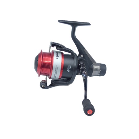 Moulinet Anglaise Dam Quick Grounder Rd - 1132630