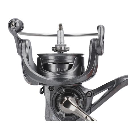 MOULINET ANGLAISE MIKADO KATSUDO MATCH