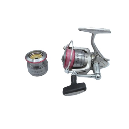 Moulinet Carnassier Daiwa Caldia X - 2500X