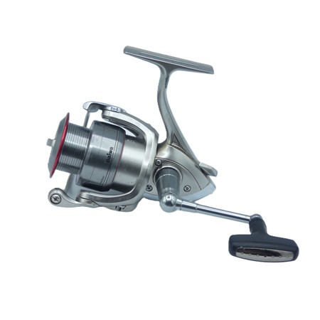Moulinet Carnassier / Mer Daiwa Caldia - Caldia 3000