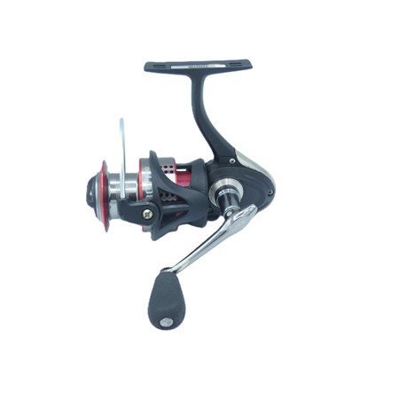 Moulinet Carnassier Mitchell 300 Pro - 1303315