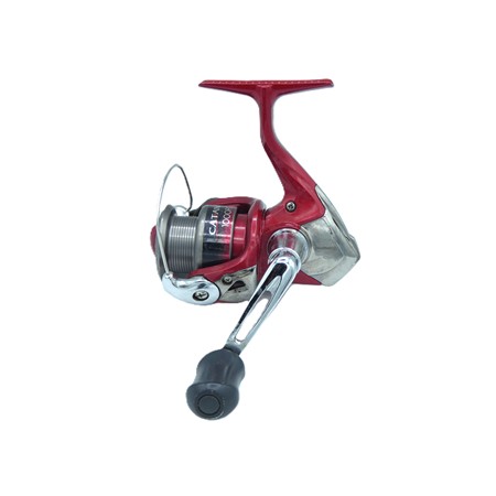 Moulinet Carnassier Shimano Catana Fc - Cat1000fc