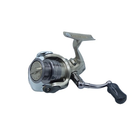 Moulinet Carnassier Shimano Exage Fd - Exg1000fd