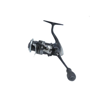 Moulinet Carnassier Shimano Sustain Fg - Sus2500fg