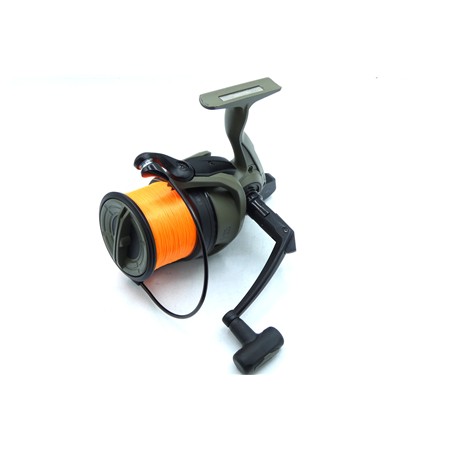 Moulinet Carpe Commander 7000 Xd Prologic - 4.1:1