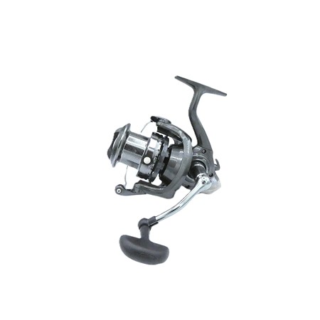 Moulinet Carpe Daiwa Emcast Carp - Ec25a