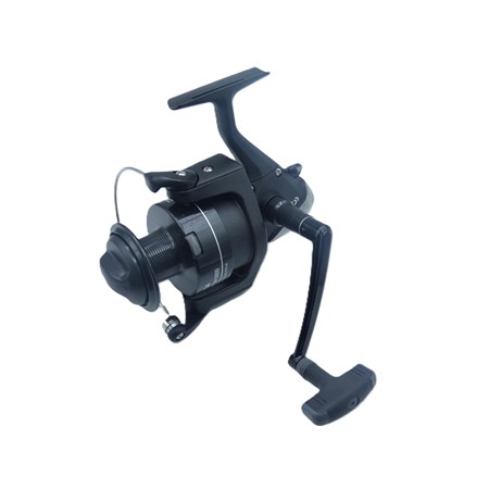 Moulinet Carpe Daiwa Phantom Carp - Ph5000bo