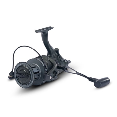 MOULINET CARPE DÉBRAYABLE ANACONDA ROCK HOPPER