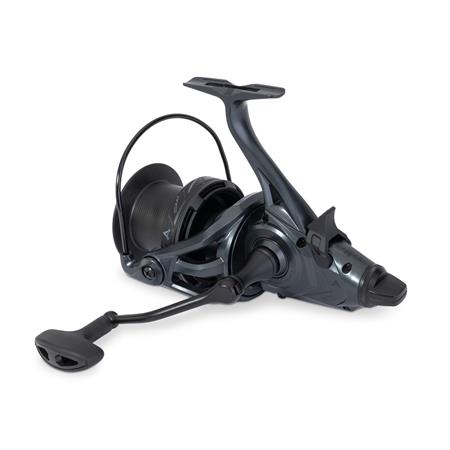 MOULINET CARPE DÉBRAYABLE ANACONDA UNDERCOVER BFR-12000