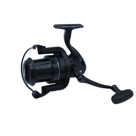 Moulinet Carpe Fox Fx9 - Crl069