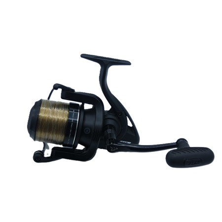 Moulinet Carpe Fox Fx9 - Crl069