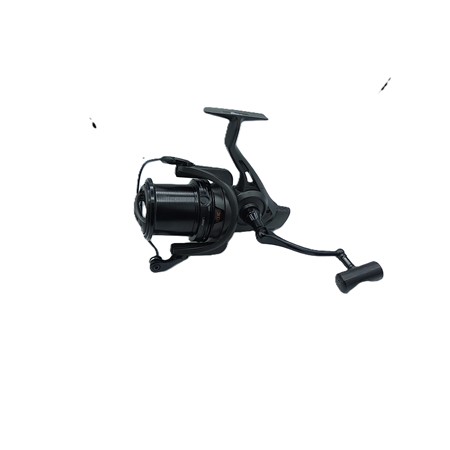 Moulinet Carpe Fox Xc Reel - 12000 - 4.5/1