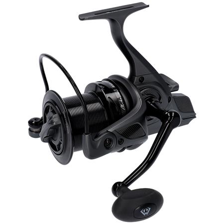 Moulinet Carpe Mikado M-Ka Carp