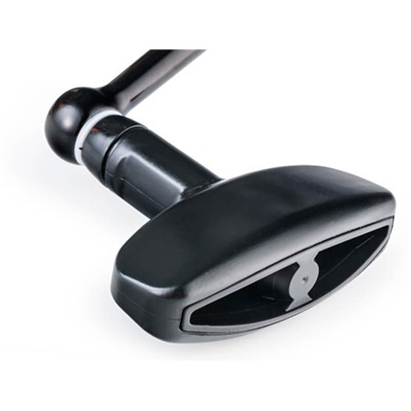 MOULINET CARPE MIVARDI OMICRON MK2
