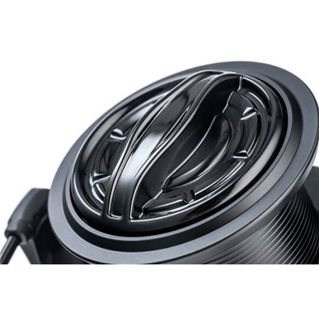 MOULINET CARPE MIVARDI STALKER