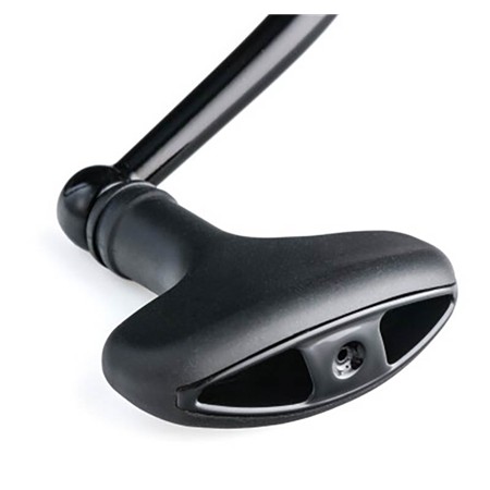 MOULINET CARPE MIVARDI STALKER