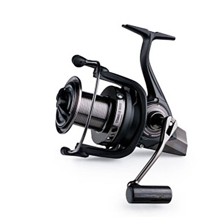 Moulinet Carpe Mivardi Titanus Lx