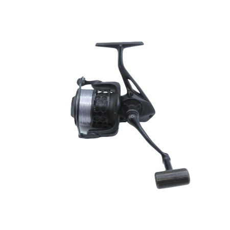 Moulinet Carpe Nash Scope Gt - 4000