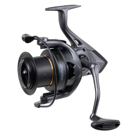 MOULINET CARPE PROLOGIC COMBAT