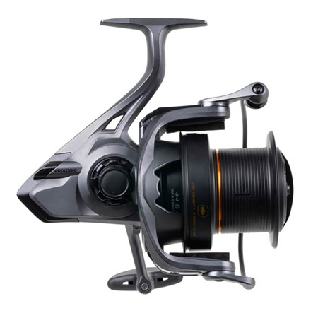 MOULINET CARPE PROLOGIC COMBAT