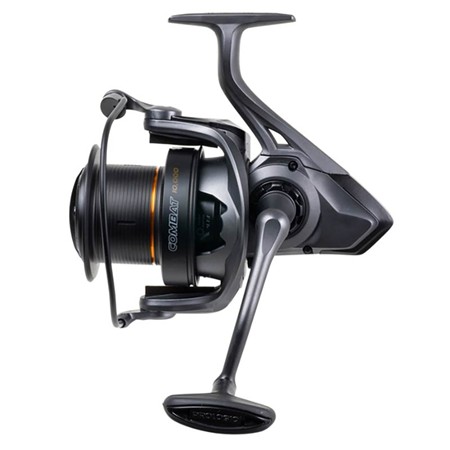 Moulinet Carpe Prologic Combat