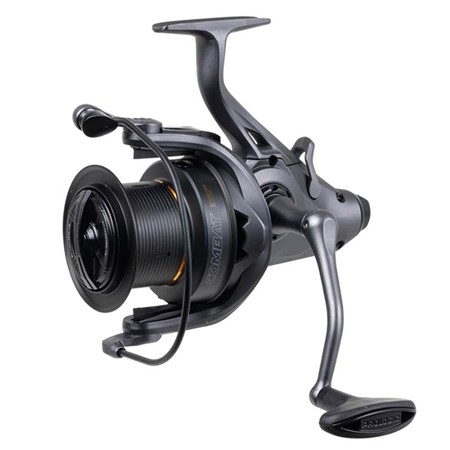 MOULINET CARPE PROLOGIC COMBAT SPRINTER