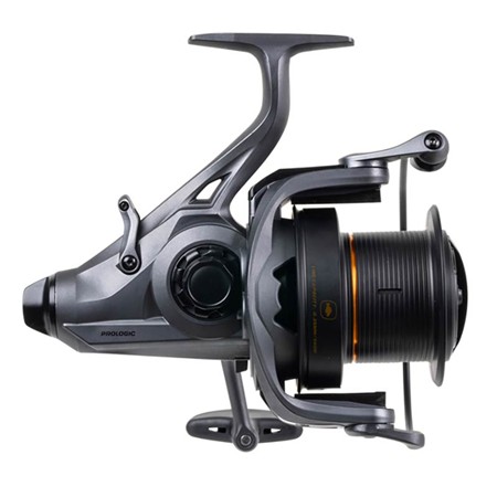 MOULINET CARPE PROLOGIC COMBAT SPRINTER