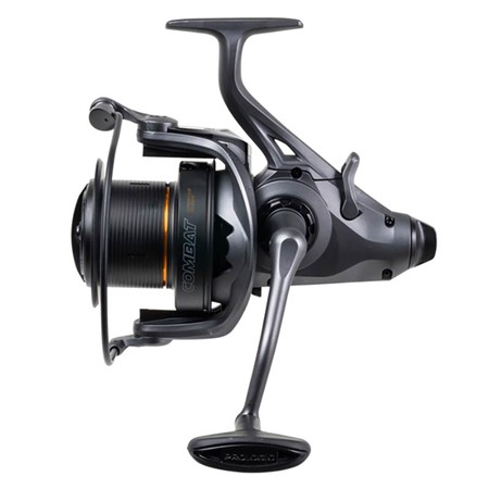 Moulinet Carpe Prologic Combat Sprinter