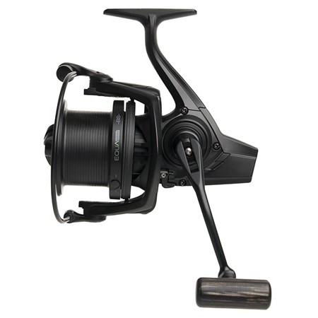 Moulinet Carpe Prowess Equa Bs