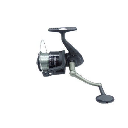 Moulinet Carpe Prowess Starfall - Prcrh70088005