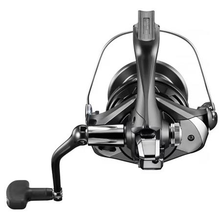 MOULINET CARPE SHIMANO AERLEX XTC