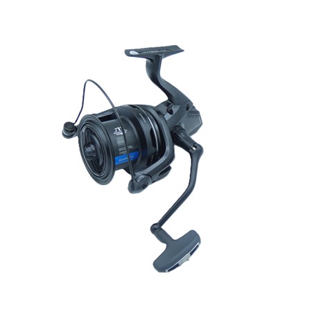 Moulinet Carpe Shimano Reel Ultegra Xte - Ult14000xte