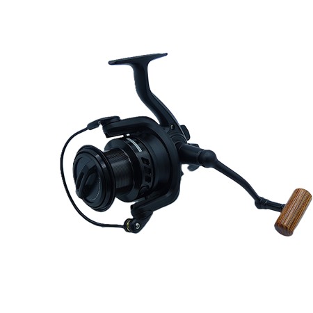 Moulinet Carpe Sonik Insurgent - 5000 - 4.6/1