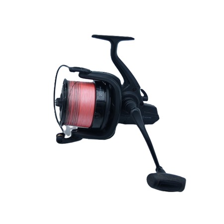 Moulinet Carpe Sonik Turbospod 14000 - 14000