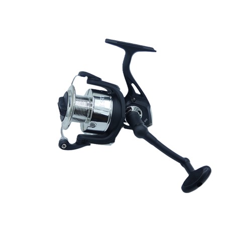 Moulinet Carpe Srt - 601Fd