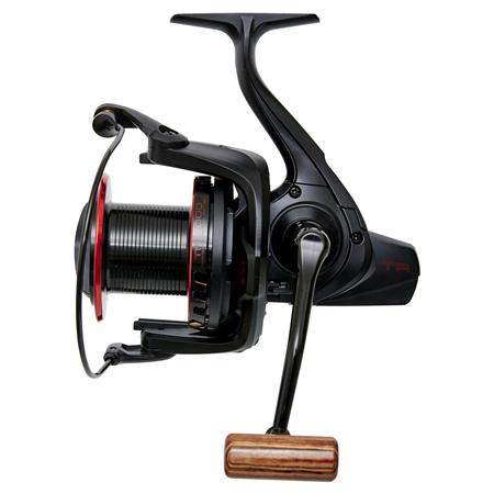 Moulinet Carpe Starbaits Tr 10000