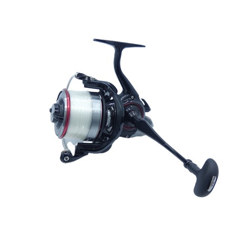Moulinet Carpe / Surf Daiwa Cast’Izm - Castizm25qda